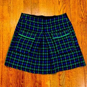 TRF Zara Skirt